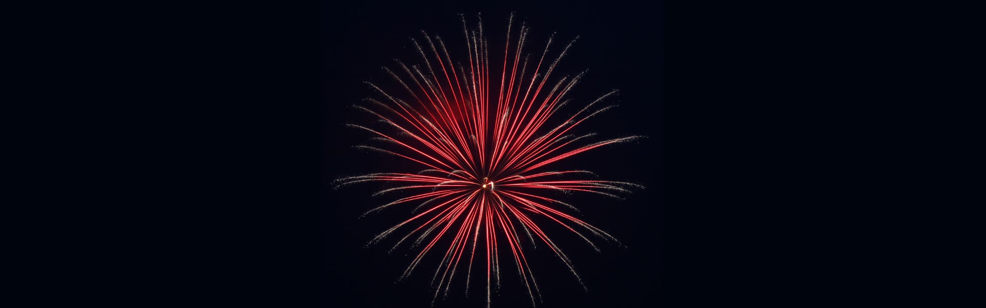 <strong>Compliant station construction, use Mituo</strong>